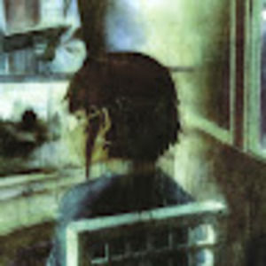 Meet your Posher, Brienna young